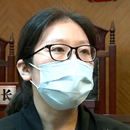 父母|判了！厦门90后男子“被绑架”，向亲生父母勒索6.5万！竟是为了…