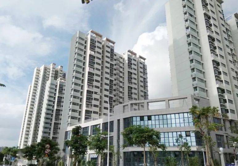 街道办事处(镇人民政府),区住房保障行政管理部门,市住房保障行政