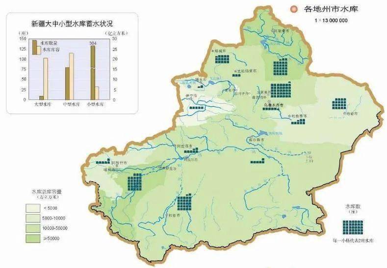 新疆兵团人口_屯垦戍边 新疆兵团(2)