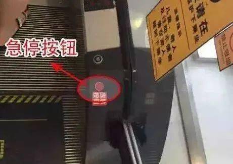 熊孩子|一句话,看住“熊孩子”!