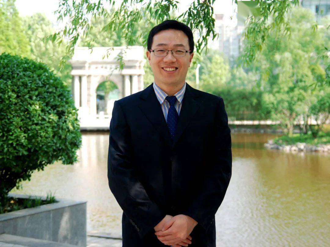 考生|高考数学这一点很多人都忽略了！时间分配一定要注意！
