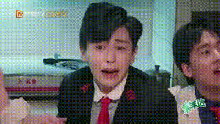 320_180gif 动态图 动图