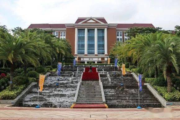 大学|提前看！高考考公办大学多少分？你考得上嘛？