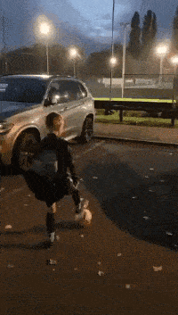 看到最后,原谅我不厚道地笑了