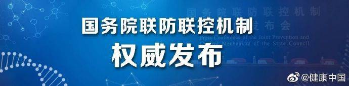 海产品|不少海鲜市场商户的商品滞销，如何帮助他们渡过难关？