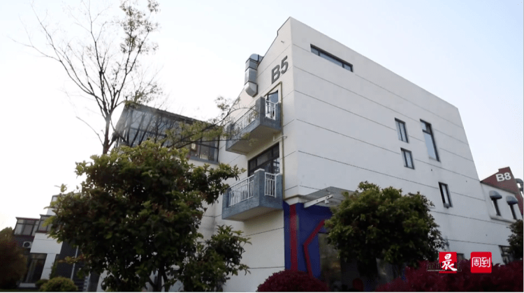 2020lpl世界赛入围赛排名_LOL2020全球总决赛小组赛、入围赛参赛队伍一览队