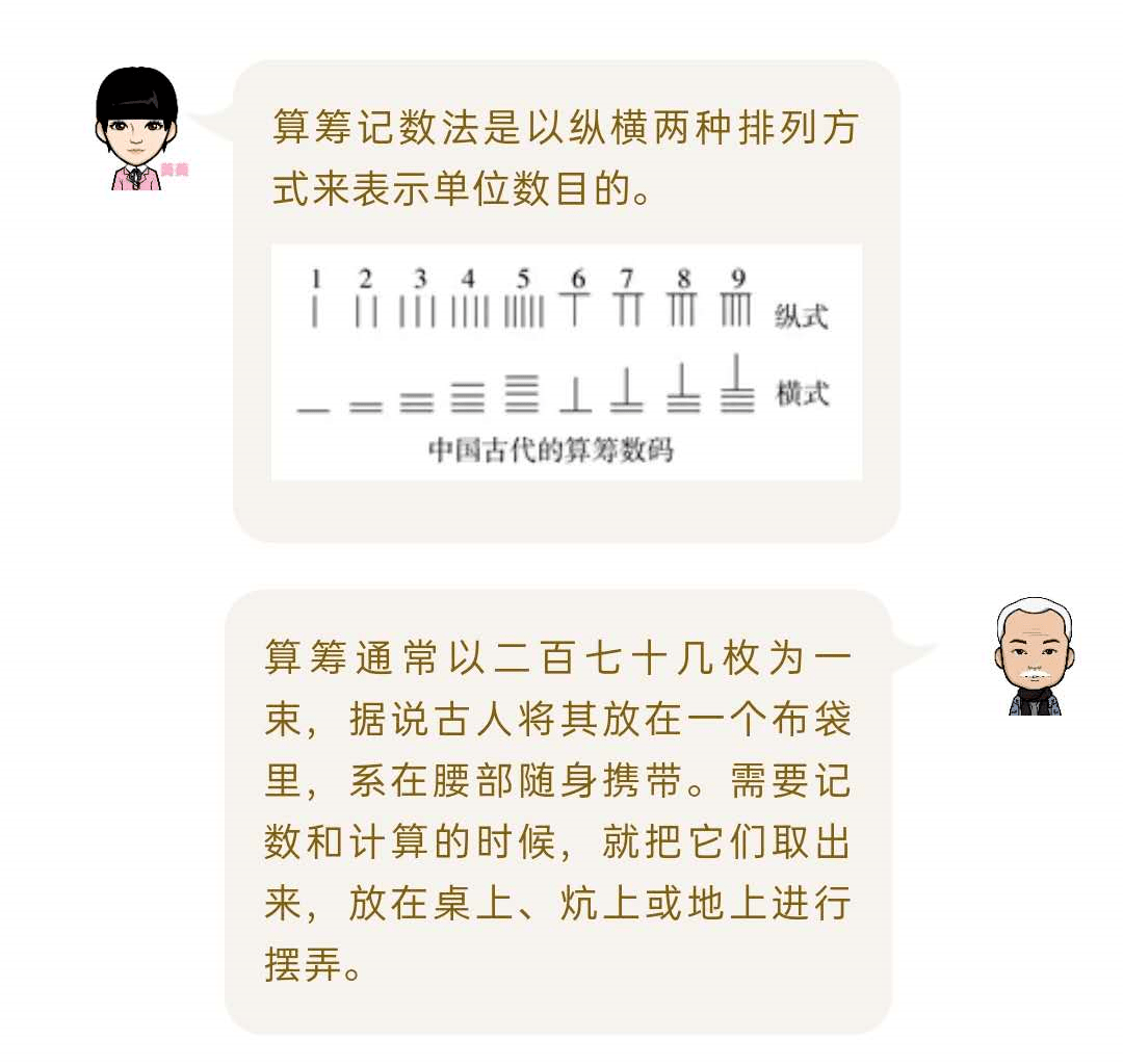 深圳电缆_金豪泰电缆_质量上乘_采购询价