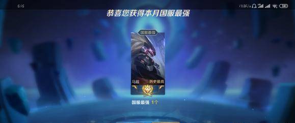 d5e5a45c9c094f6d8985cca3472bf40a.jpeg