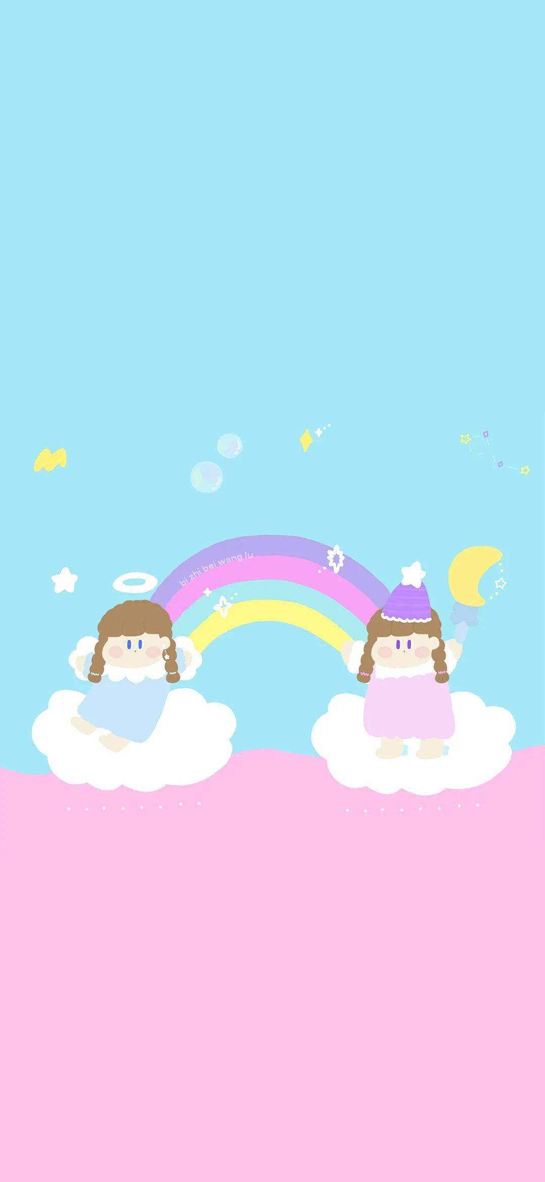date20/07/03 | 闺蜜壁纸