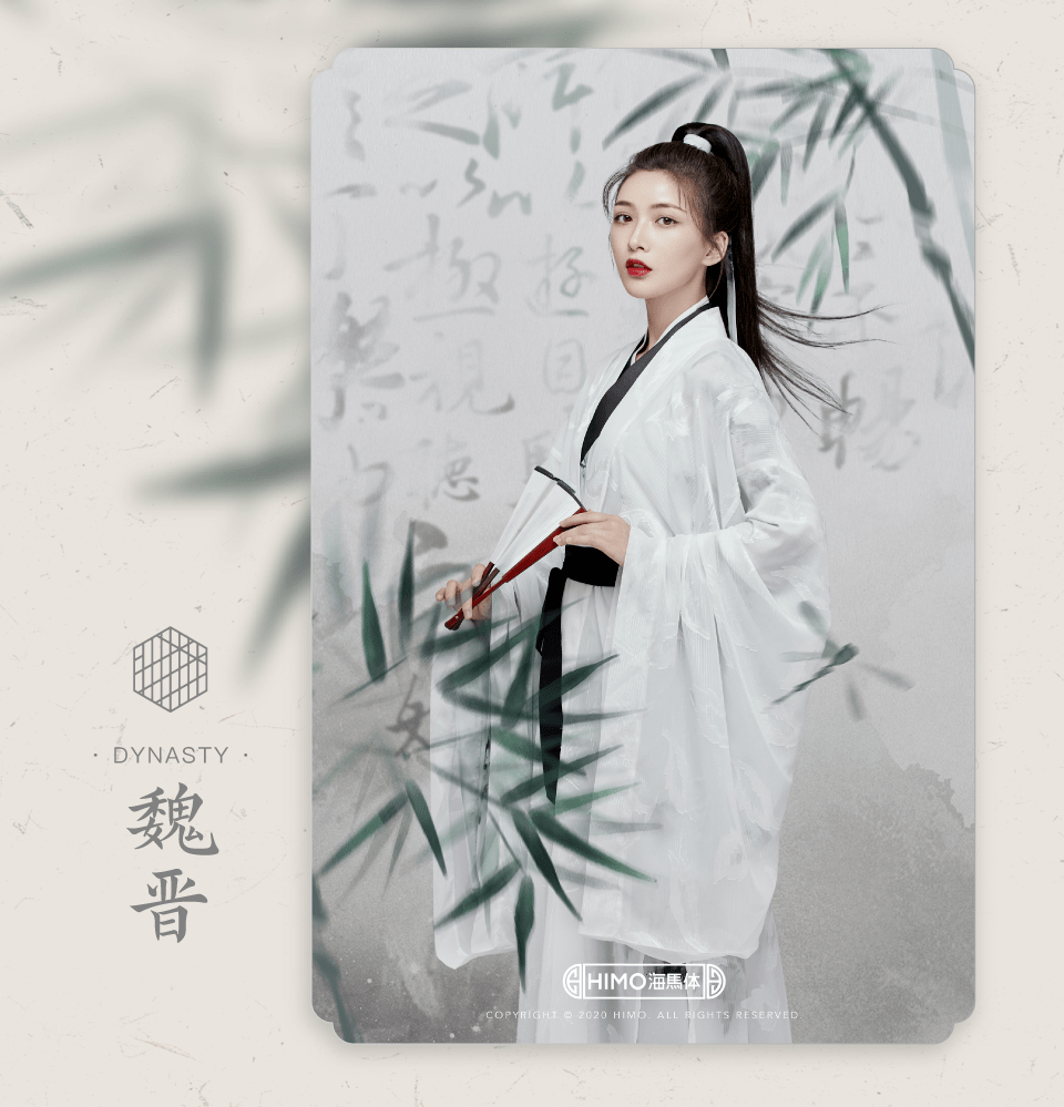17dadf3e1b5046feb06e67eabe6442d8.png