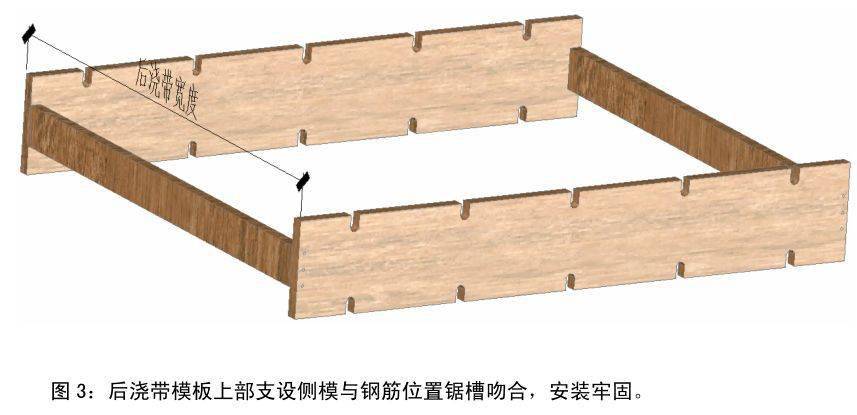 中建八局施工质量标准化图册(土建、安装、样板),三维图做的没话说!