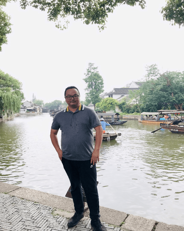 摘金|保送清华，重庆一中两名学霸揭晓学习秘籍奥赛摘金