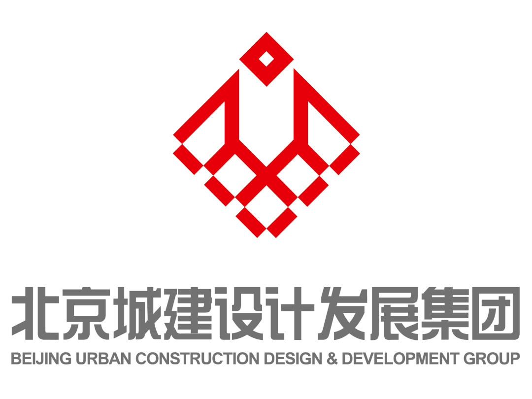 北京城建设计发展集团股份有限公司实习岗位火热招聘中