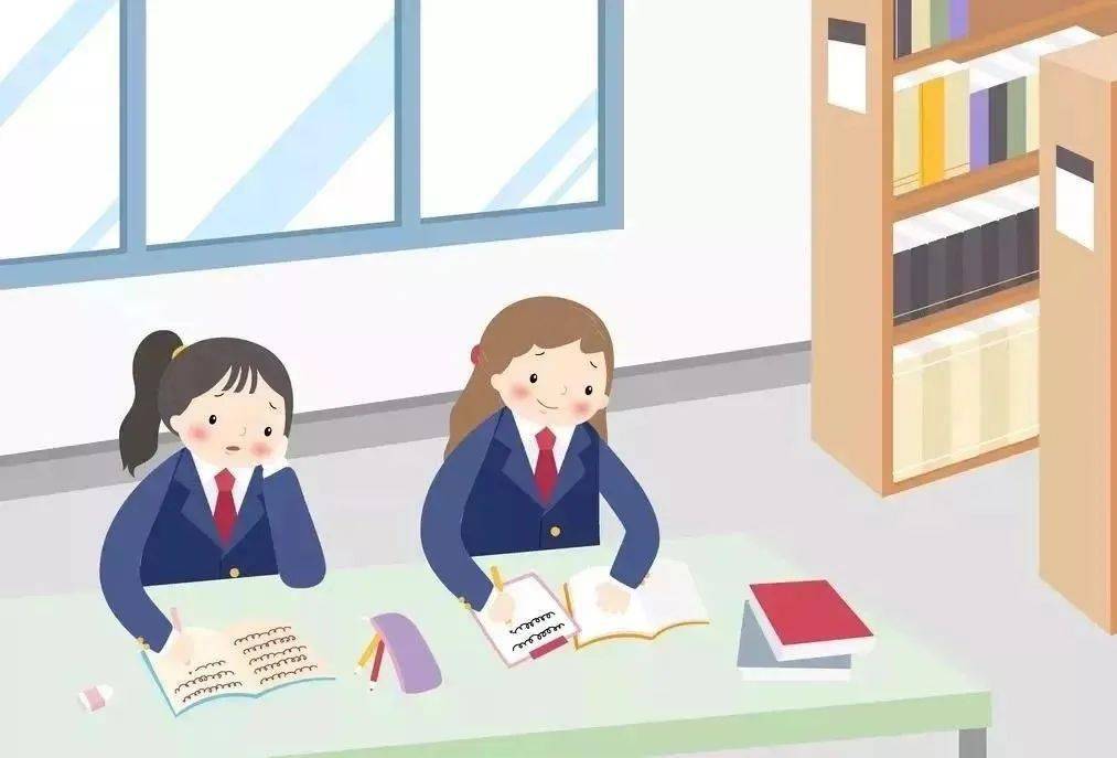 2020年民办单招学校_小升初必备!2020民办学校招生人数、直升人数数据汇