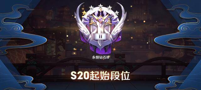 王者荣耀:s20或成最短赛季,五大新增特效一览,阿古朵价格确定