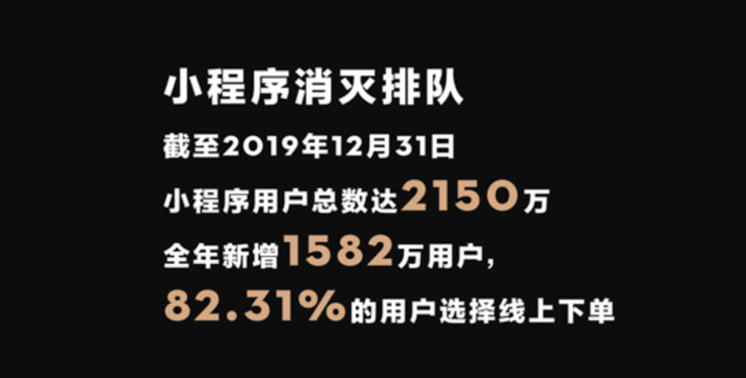 规模|这家年入65亿的新茶饮开店破万，拒绝资本合作，喜茶、奈雪慌了？