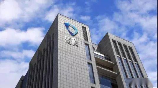东营市垦利区经济总量_东营市垦利戴景鹏(3)