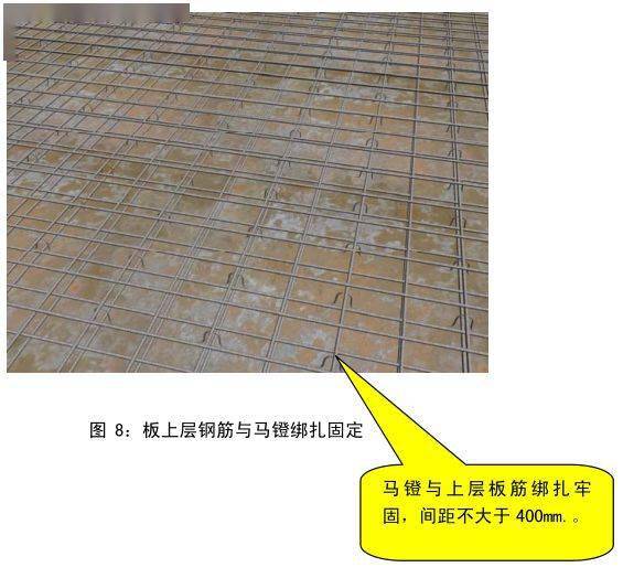 中建八局施工质量标准化图册(土建、安装、样板),三维图做的没话说!