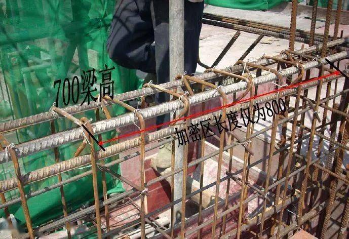14项钢筋工程质量通病防治及合格标准,重量级好文!值得收藏!