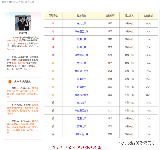 阳光志愿服务站携手黄河科技学院新建78个战略合作服务站快来加入我们