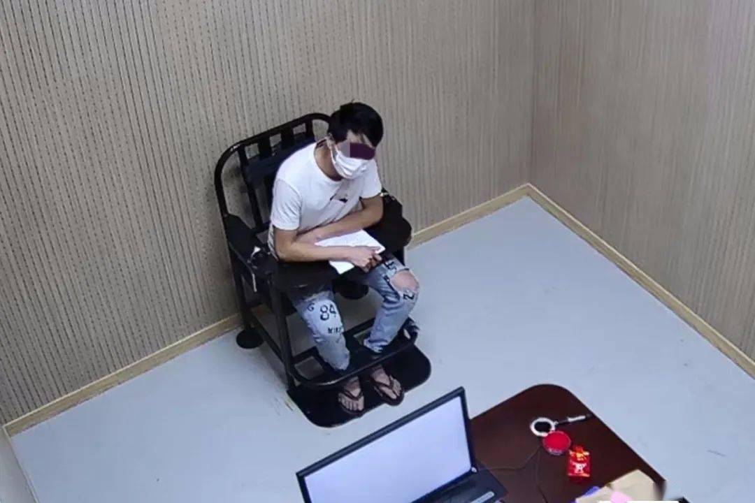 女士|60岁大爷谈恋爱花了100多万！真相让人崩溃……