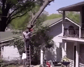 要重视工作安全这么说估计你们都能明白了