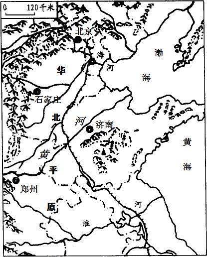 汝南人口及耕地面积_中国耕地面积与人口(3)