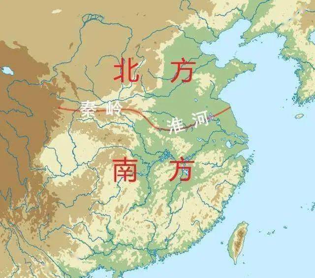 如果没有秦岭西凤酒不会如此醇香