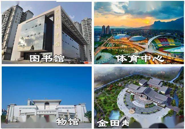 来了2020最新版贵港百科全书