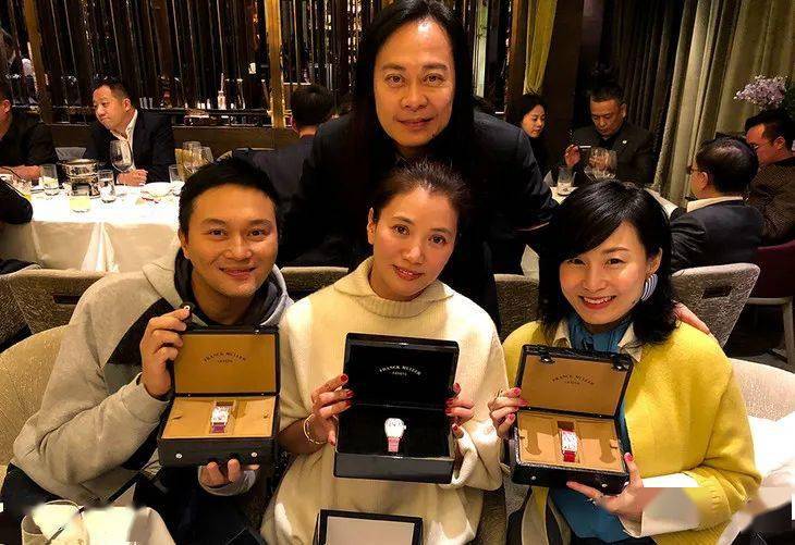 Ԭӽ�ǲ�ֹ������,���Ǹ��������