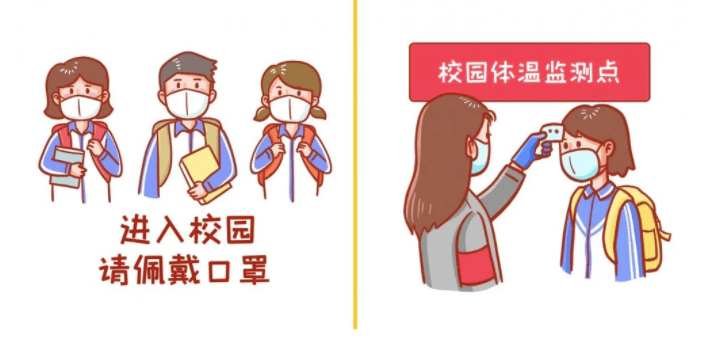 a22bb73854534bb6a9b8c7ae39591858.png