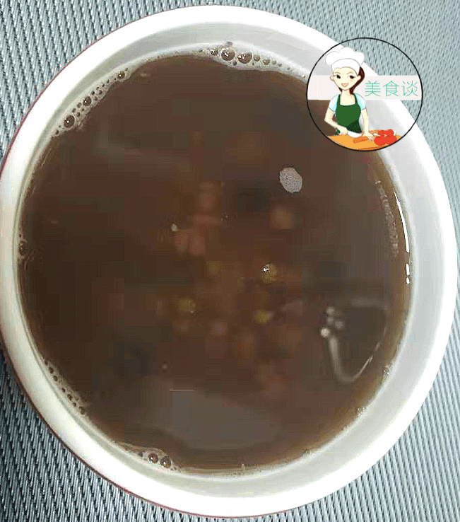 怎样泡发黑豆和红豆 a50aa77dcf6647788304365688568a43.png