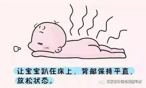 爱乐|【石外·爱乐国际早教】——宝宝积食怎么办！