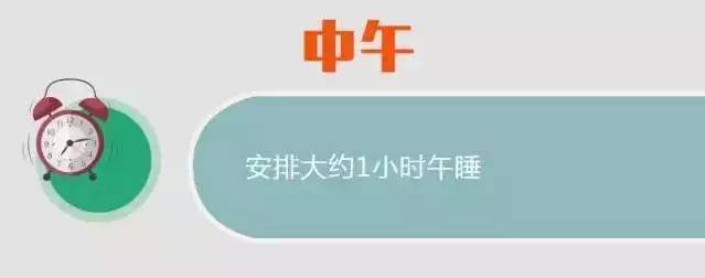 指南|高考前最后一天要干些啥？最强指南快看！