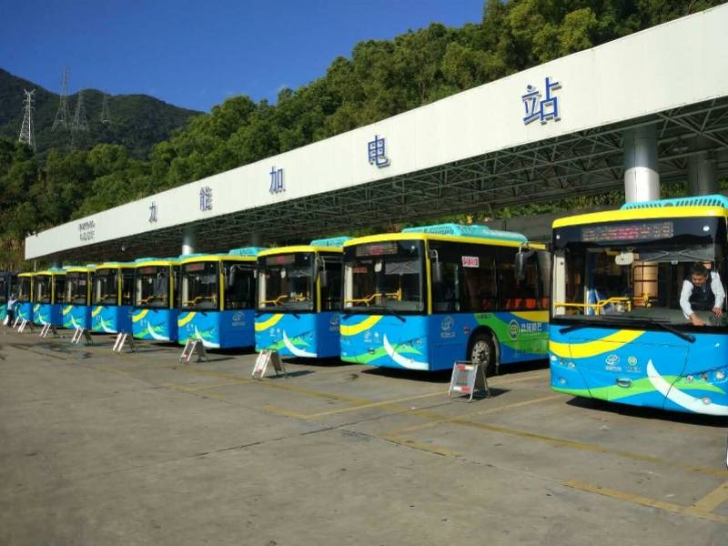 2020个年鞍山海城市GDP_鞍山2020年地铁规划图(3)