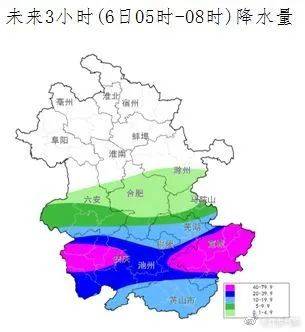 青阳县与泾县gdp_安徽各县 市 上半年GDP数据出炉,利辛竟然排在