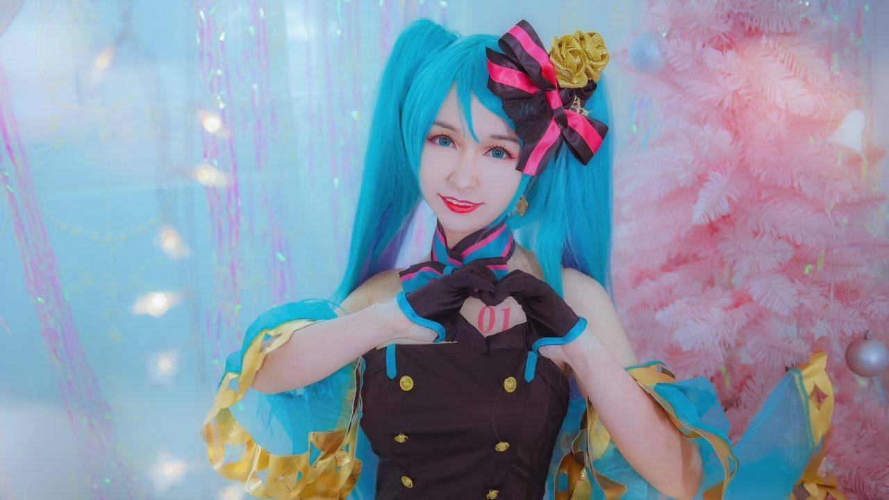 2b339d254e6c4a9186c57862224d80e8.jpeg