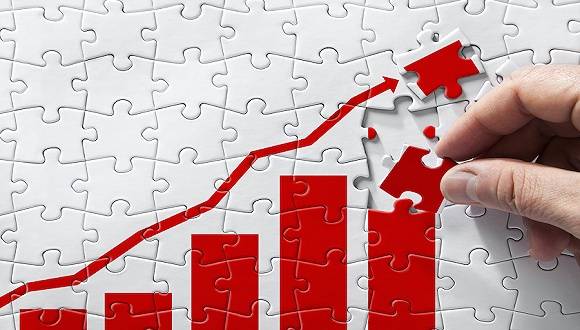 市场|“牛市旗手”继续乘风破浪，券商股能否点燃新一轮大行情？