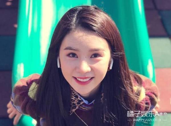 Jei|原创在韩务工的中国艺人有多难？曹璐被爆遭队友霸凌，出道六年零收入