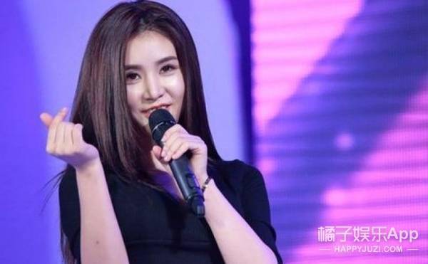 Jei|原创在韩务工的中国艺人有多难？曹璐被爆遭队友霸凌，出道六年零收入