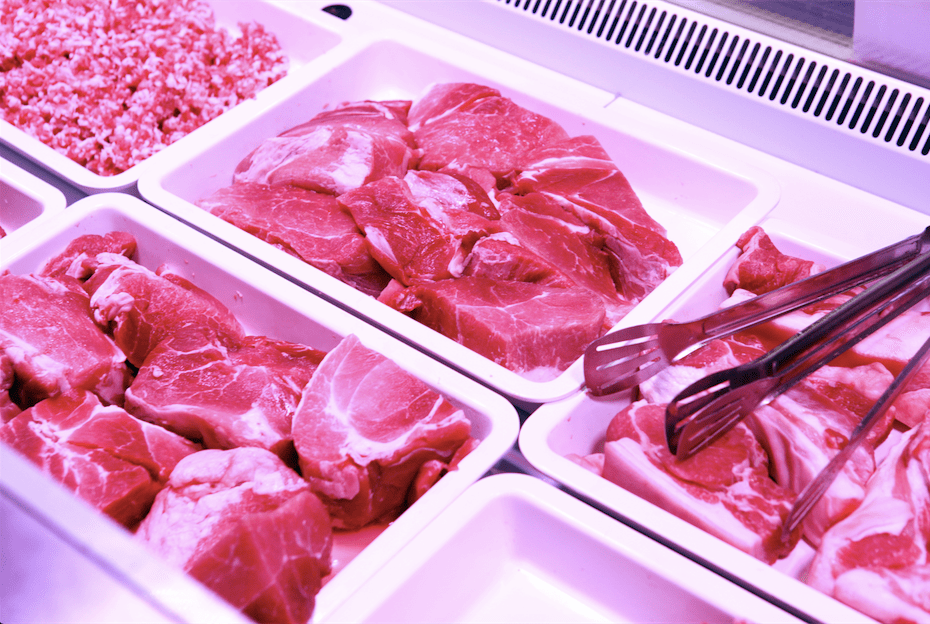 价格|养猪半年赚逾百亿，A股“养猪大户”上半年业绩预告增长惊人