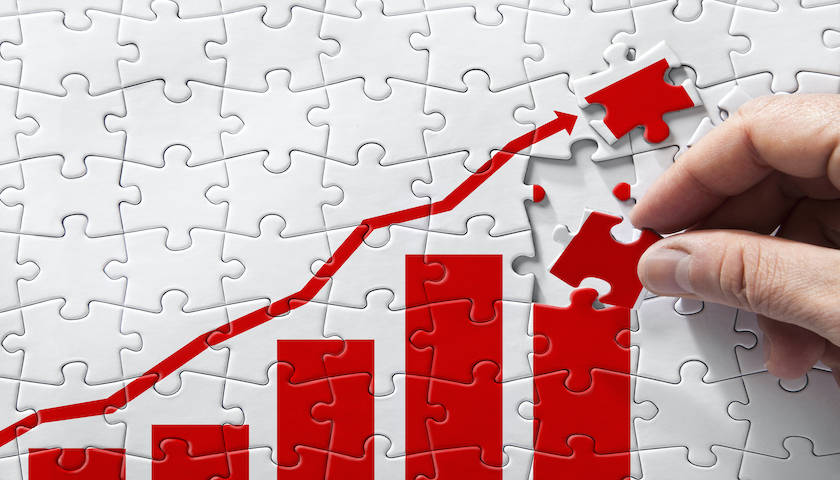 市场|“牛市旗手”继续乘风破浪，券商股能否点燃新一轮大行情？