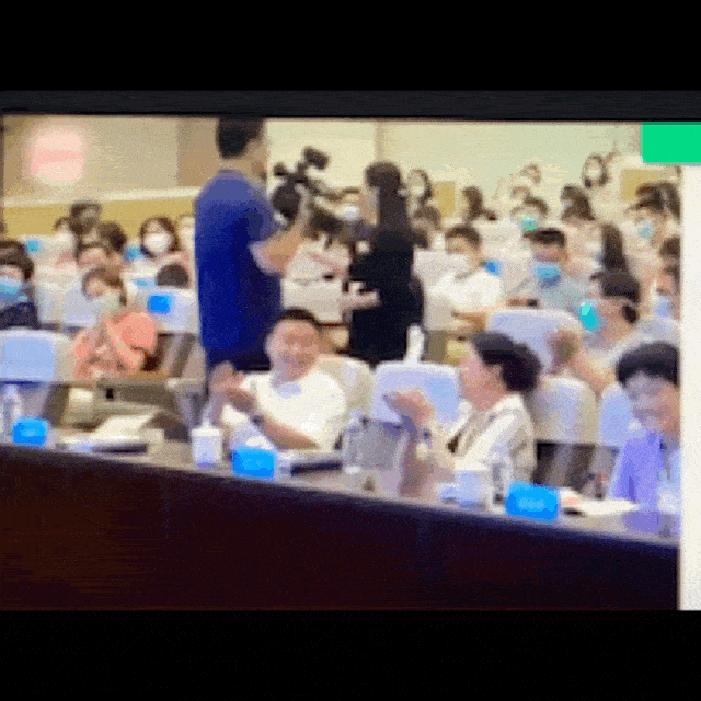 640_640gif 动态图 动图