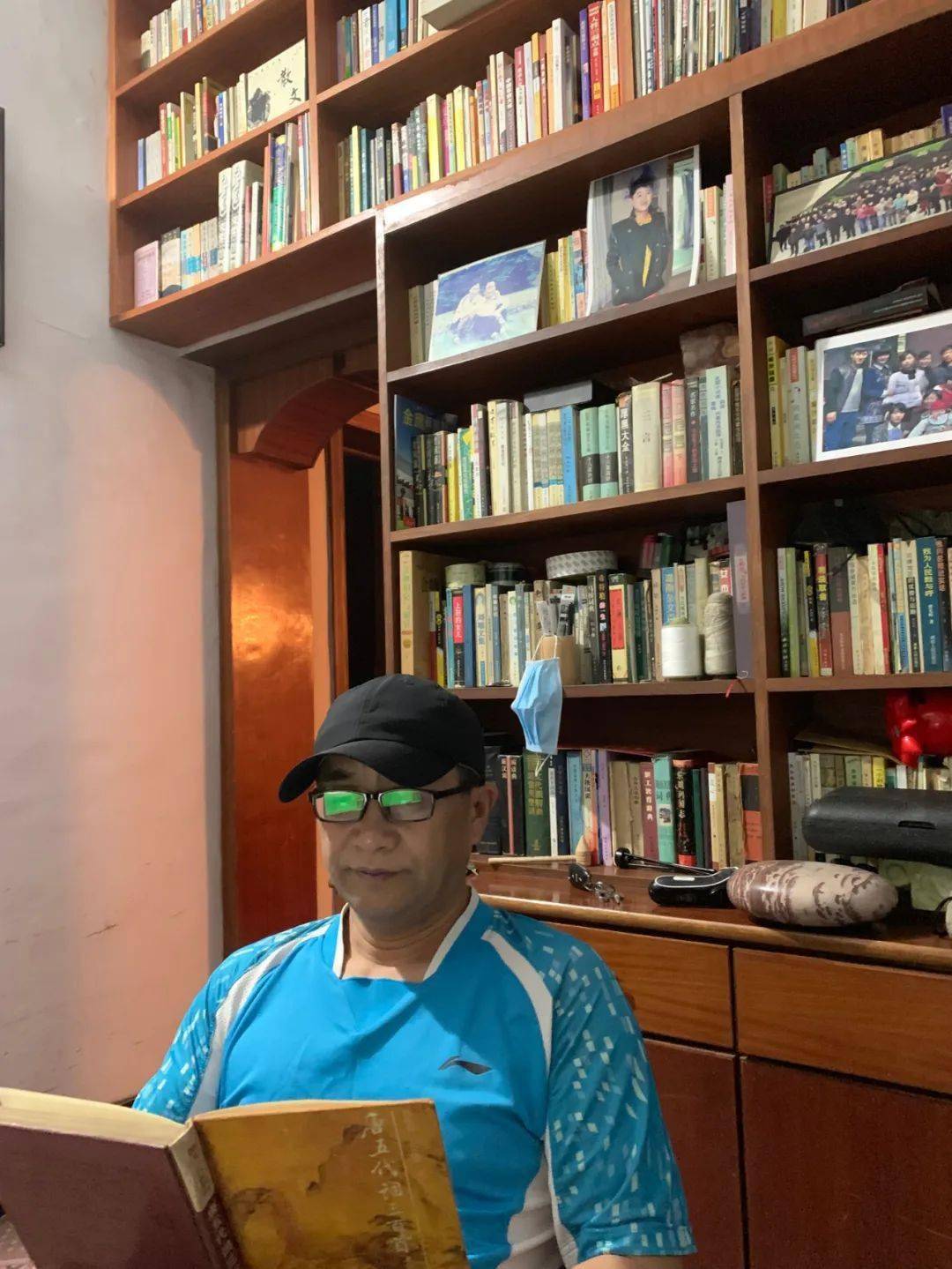 《章台柳》邂逅《杨柳枝》，我似乎触及到了安史之乱扰乱的人间_韩翃