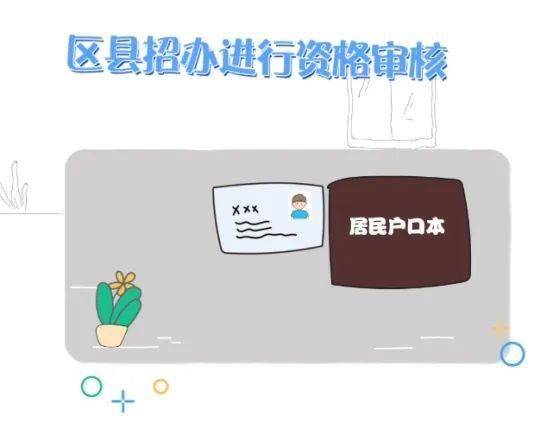 守护|守护每位考生的梦想高考加油！最高标准、最严举措