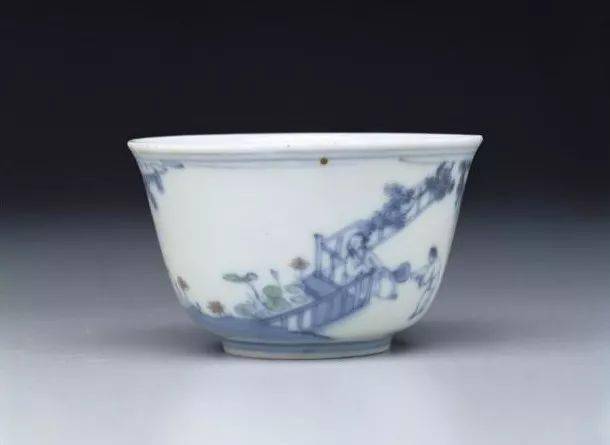 台湾　故宮博物館　複製品　青花門彩 台湾 故宮博物館 複製品 青花門彩 台湾 故宮博物館 複製品 青花門彩