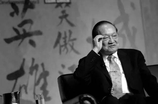 高考|假如苏轼、鲁迅、金庸来参加高考……