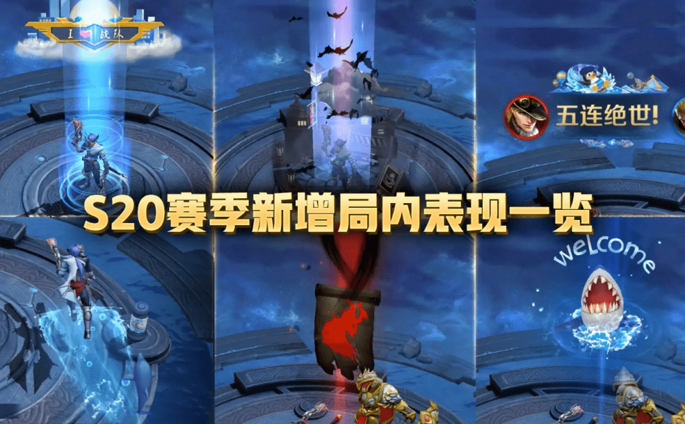 e824469612bc4312ab188c3a795c9742.png
