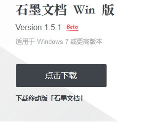 ed3ab6a2f4184057ad407ebbbb1173d6.png