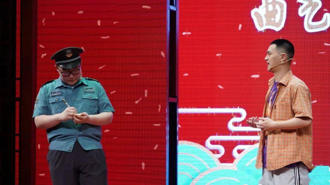 百年大计进行时:这是一场严肃的杭滑「选秀」